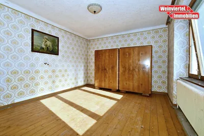 7-Zimmer-Immobilie kaufen in Hollabrunn – 180 m², € 178.000 – Bild 12 von 36