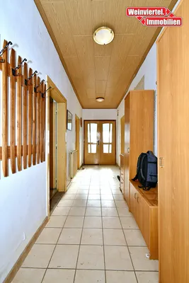 7-Zimmer-Immobilie kaufen in Hollabrunn – 180 m², € 178.000 – Bild 5 von 36