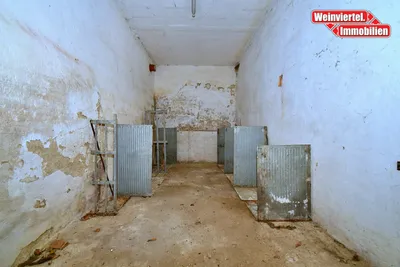 7-Zimmer-Immobilie kaufen in Hollabrunn – 180 m², € 178.000 – Bild 32 von 36