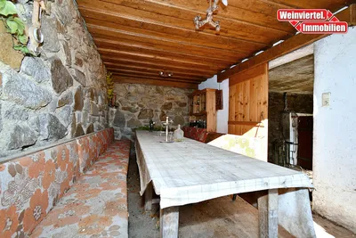 7-Zimmer-Immobilie kaufen in Hollabrunn – 180 m², € 178.000 – Bild 19 von 36