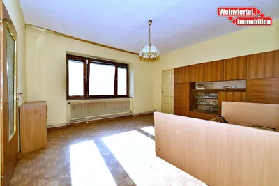 7-Zimmer-Immobilie kaufen in Hollabrunn – 180 m², € 178.000 – Bild 7 von 36