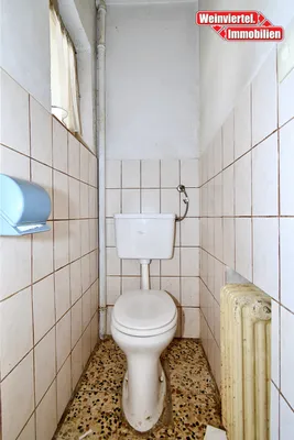 7-Zimmer-Immobilie kaufen in Hollabrunn – 180 m², € 178.000 – Bild 15 von 36