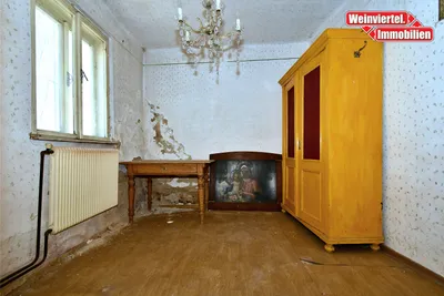 7-Zimmer-Immobilie kaufen in Hollabrunn – 180 m², € 178.000 – Bild 9 von 36