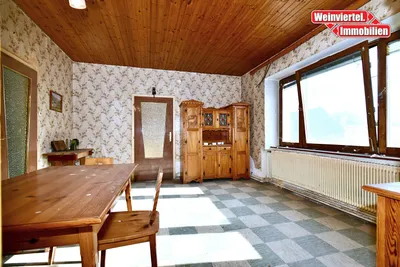 7-Zimmer-Immobilie kaufen in Hollabrunn – 180 m², € 178.000 – Bild 10 von 36