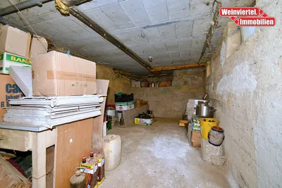 7-Zimmer-Immobilie kaufen in Hollabrunn – 180 m², € 178.000 – Bild 34 von 36