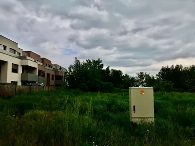 Grundstück kaufen in Korneuburg – 673 m², € 364.500 – Bild 2 von 9