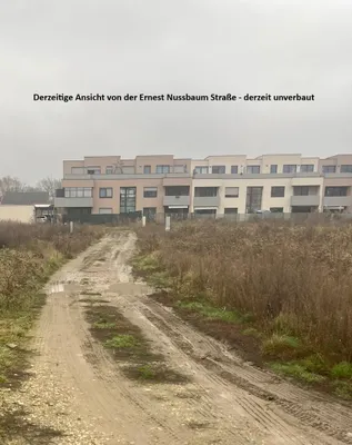 Grundstück kaufen in Korneuburg – 673 m², € 364.500 – Bild 7 von 9