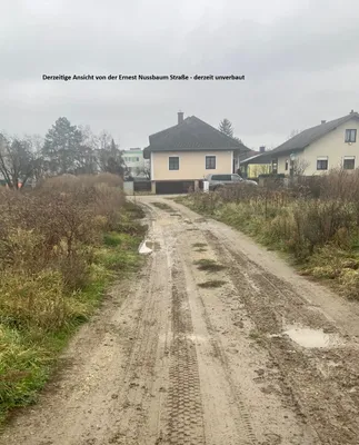 Grundstück kaufen in Korneuburg – 673 m², € 364.500 – Bild 6 von 9