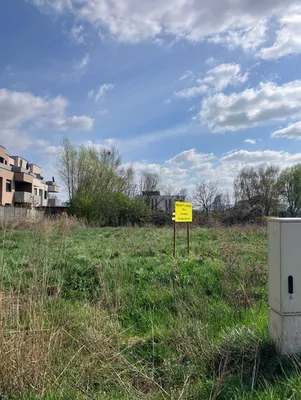 Grundstück kaufen in Korneuburg – 673 m², € 364.500 – Bild 8 von 9