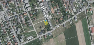 Grundstück kaufen in Korneuburg – 673 m², € 364.500 – Bild 9 von 9