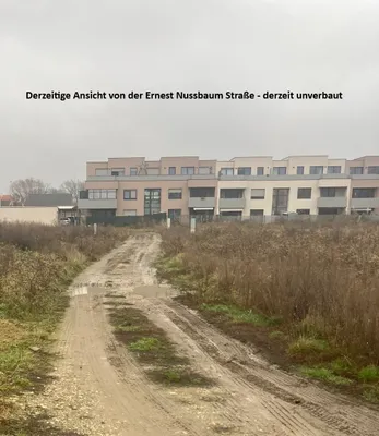 Grundstück kaufen in Korneuburg – 673 m², € 364.500 – Bild 5 von 9