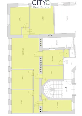 5-Zimmer-Wohnung kaufen in Wien – 139,25 m², € 670.489 – Bild 2 von 2