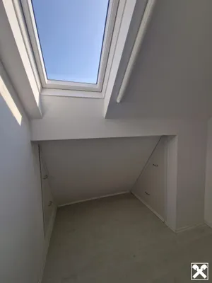 5-Zimmer-Haus mieten in Korneuburg – 110,97 m², € 1.990 – Bild 18 von 23
