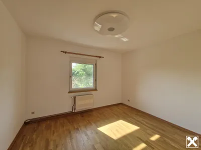 5-Zimmer-Haus mieten in Korneuburg – 110,97 m², € 1.990 – Bild 10 von 23