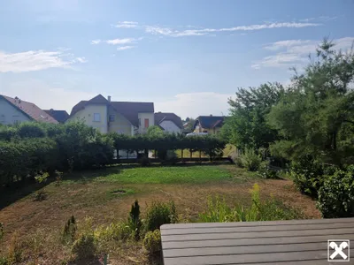 5-Zimmer-Haus mieten in Korneuburg – 110,97 m², € 1.990 – Bild 6 von 23