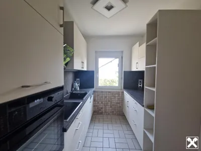 5-Zimmer-Haus mieten in Korneuburg – 110,97 m², € 1.990 – Bild 4 von 23
