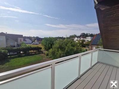 5-Zimmer-Haus mieten in Korneuburg – 110,97 m², € 1.990 – Bild 15 von 23