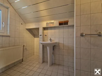 5-Zimmer-Haus mieten in Korneuburg – 110,97 m², € 1.990 – Bild 17 von 23