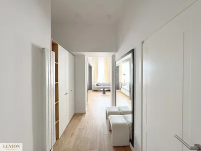 2-Zimmer-Wohnung kaufen in Wien – 50,31 m², € 329.000 – Bild 6 von 9