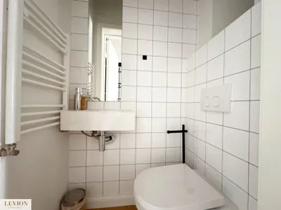 2-Zimmer-Wohnung kaufen in Wien – 50,31 m², € 329.000 – Bild 8 von 9