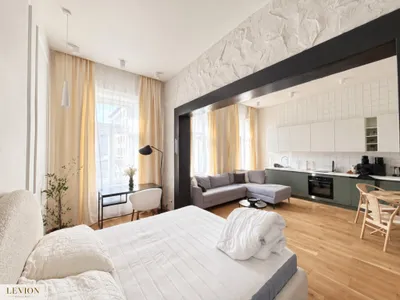 2-Zimmer-Wohnung kaufen in Wien – 50,31 m², € 329.000 – Bild 2 von 9