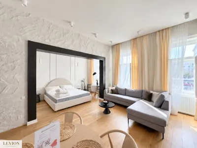 2-Zimmer-Wohnung kaufen in Wien – 50,31 m², € 329.000
