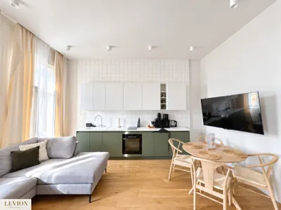 2-Zimmer-Wohnung kaufen in Wien – 50,31 m², € 329.000 – Bild 4 von 9