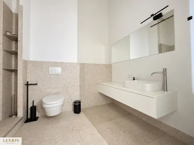 2-Zimmer-Wohnung kaufen in Wien – 50,31 m², € 329.000 – Bild 7 von 9