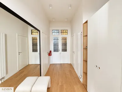 2-Zimmer-Wohnung kaufen in Wien – 50,31 m², € 329.000 – Bild 5 von 9