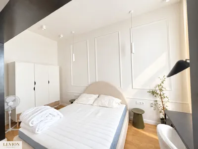 2-Zimmer-Wohnung kaufen in Wien – 50,31 m², € 329.000 – Bild 3 von 9