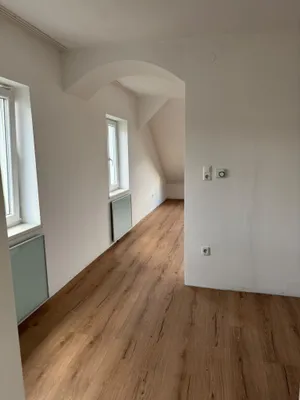 Wohnung mieten in Neunkirchen – 80 m², € 750 – Bild 7 von 12