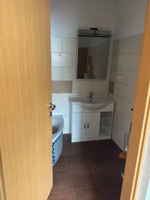 Wohnung mieten in Neunkirchen – 80 m², € 750 – Bild 12 von 12