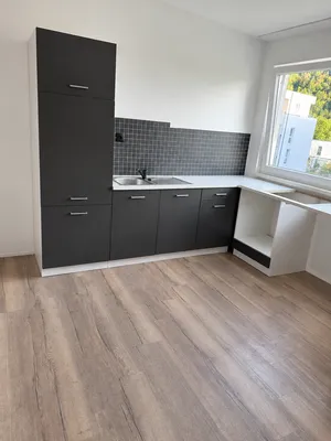 Wohnung mieten in Neunkirchen – 80 m², € 750 – Bild 3 von 12