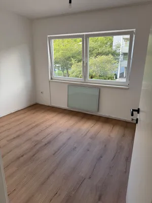 Wohnung mieten in Neunkirchen – 80 m², € 750 – Bild 8 von 12