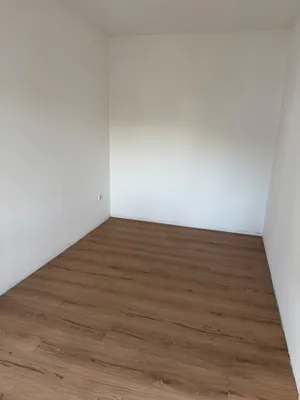 Wohnung mieten in Neunkirchen – 80 m², € 750 – Bild 4 von 12