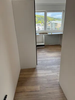 Wohnung mieten in Neunkirchen – 80 m², € 750 – Bild 9 von 12