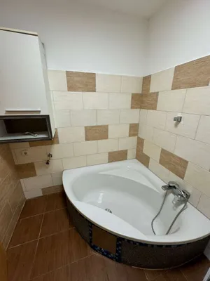 Wohnung mieten in Neunkirchen – 80 m², € 750 – Bild 10 von 12