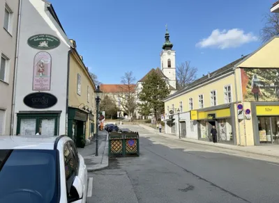 3-Zimmer-Wohnung kaufen in Wien – 69,87 m², € 279.000 – Bild 13 von 14