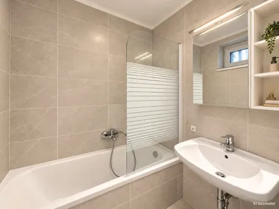 3-Zimmer-Wohnung kaufen in Wien – 69,87 m², € 279.000 – Bild 9 von 14