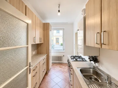 3-Zimmer-Wohnung kaufen in Wien – 69,87 m², € 279.000 – Bild 4 von 14