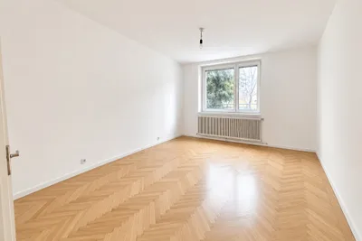3-Zimmer-Wohnung kaufen in Wien – 69,87 m², € 279.000 – Bild 2 von 14