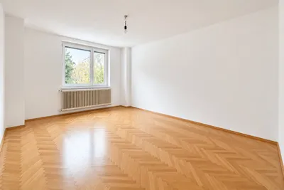 3-Zimmer-Wohnung kaufen in Wien – 69,87 m², € 279.000 – Bild 7 von 14