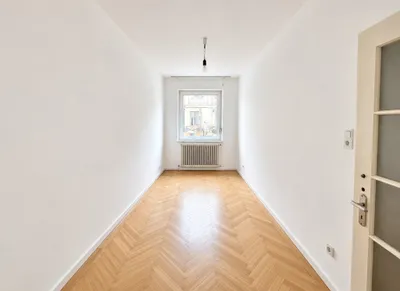 3-Zimmer-Wohnung kaufen in Wien – 69,87 m², € 279.000 – Bild 8 von 14