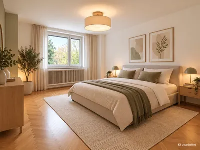 3-Zimmer-Wohnung kaufen in Wien – 69,87 m², € 279.000 – Bild 6 von 14
