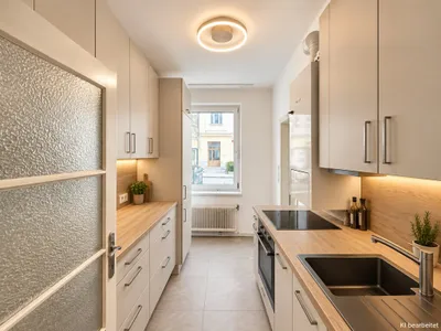 3-Zimmer-Wohnung kaufen in Wien – 69,87 m², € 279.000 – Bild 3 von 14