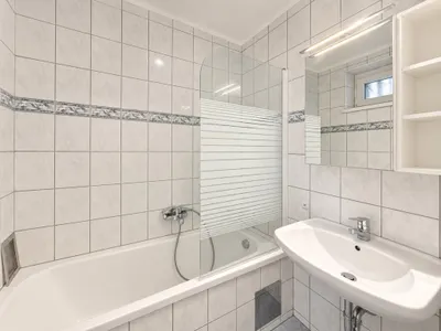 3-Zimmer-Wohnung kaufen in Wien – 69,87 m², € 279.000 – Bild 10 von 14