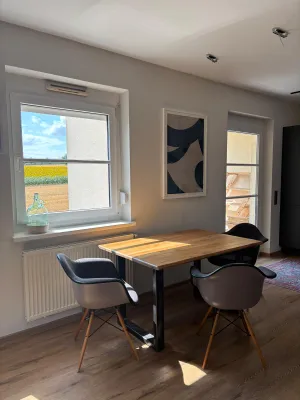 2-Zimmer-Wohnung mieten in Mattersburg – 73 m², € 850 – Bild 4 von 10