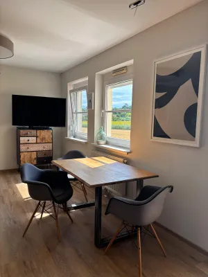 2-Zimmer-Wohnung mieten in Mattersburg – 73 m², € 850 – Bild 3 von 10