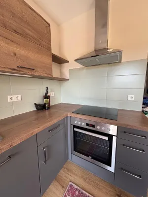2-Zimmer-Wohnung mieten in Mattersburg – 73 m², € 850 – Bild 8 von 10