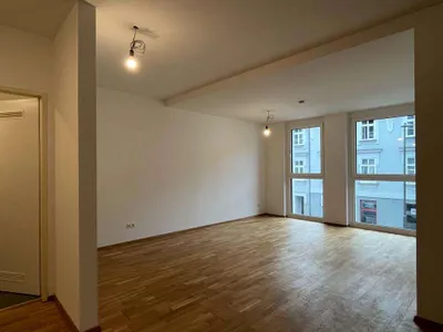 2-Zimmer-Wohnung mieten in Wiener Neustadt – 57 m², € 755 – Bild 4 von 8